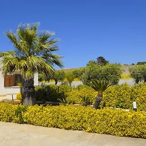 Casavacanza Casa vacanze