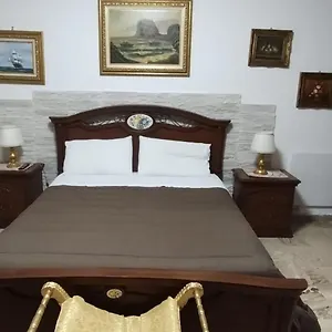 Casa Emma 121 Appartamento