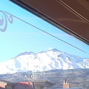 La Casa Dei Cestai Appartamento