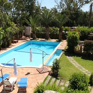  Appartement The Seaside