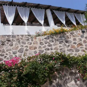 Penelope & Calypso Casa vacanze
