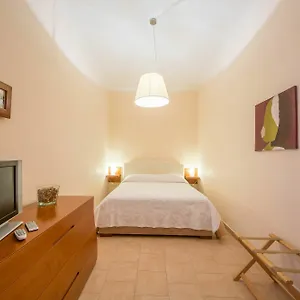 La Residenza Appartement Napels